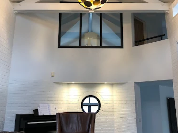 NM Electrical Ltd